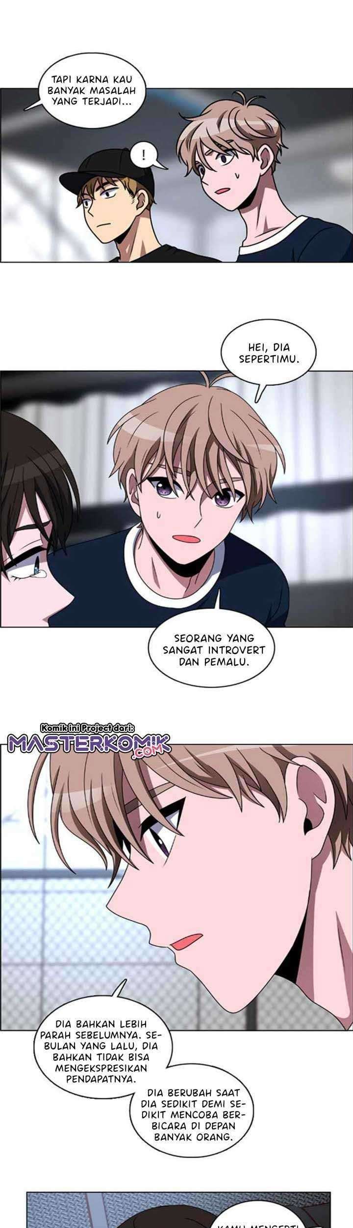 No Scope Chapter 24 Gambar 23