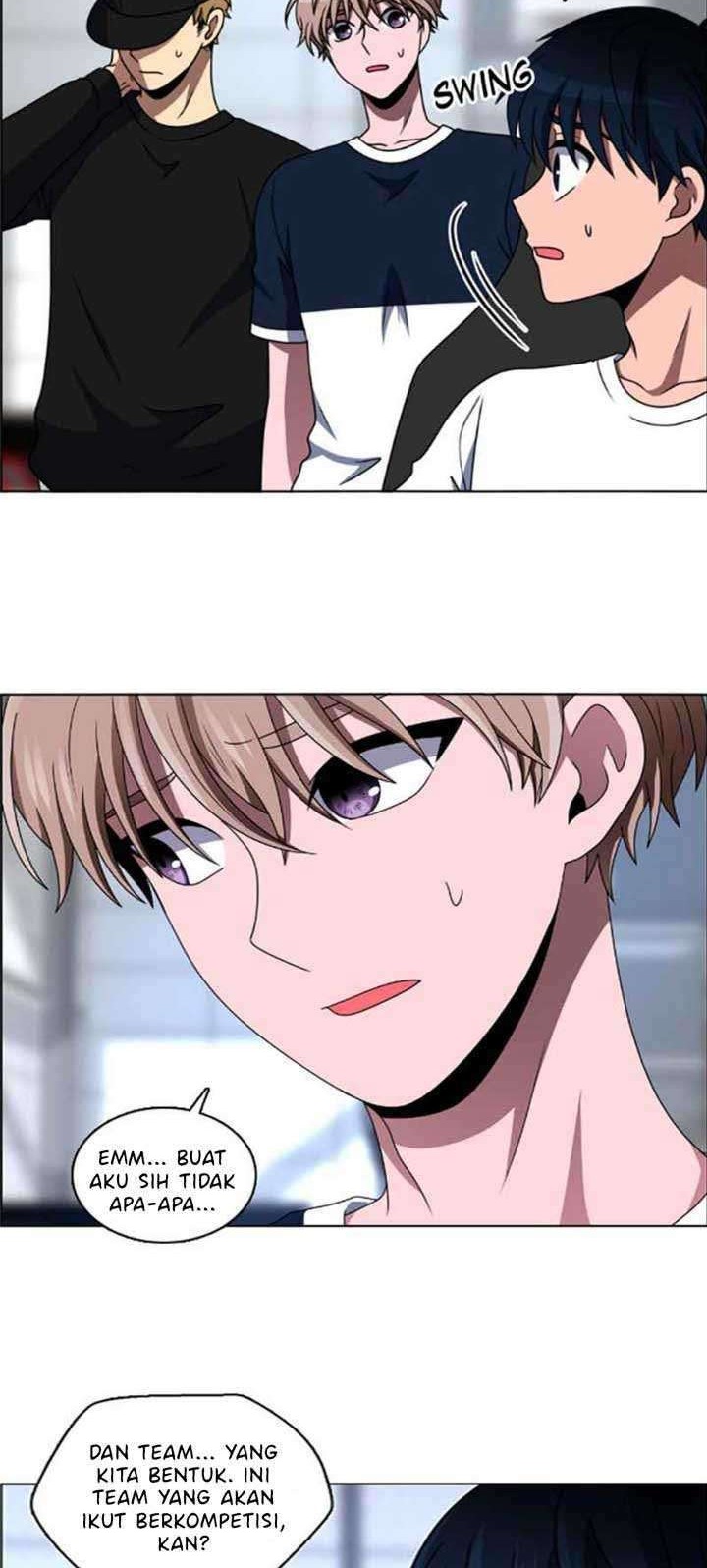 No Scope Chapter 24 Gambar 27