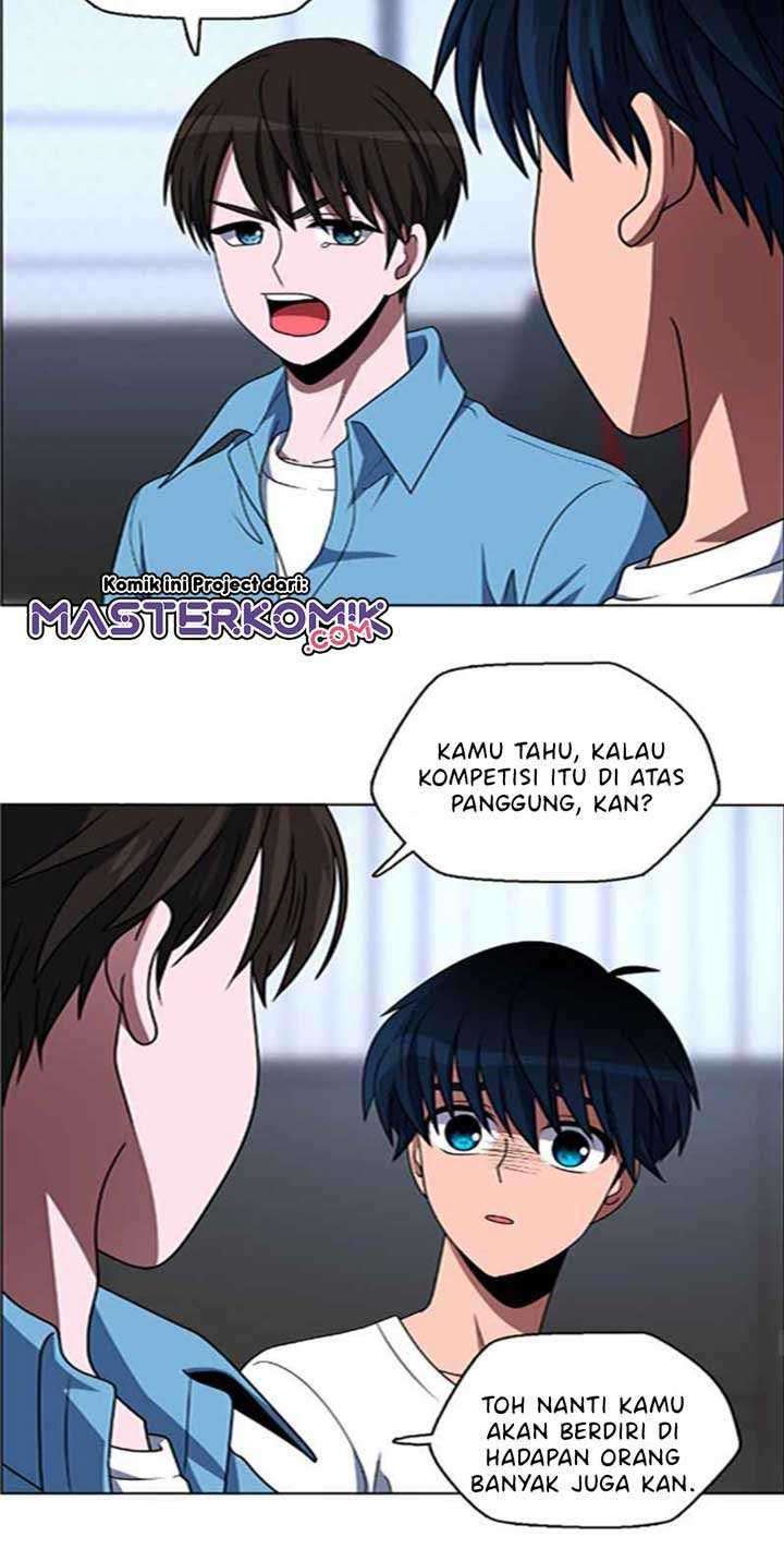 No Scope Chapter 24 Gambar 28