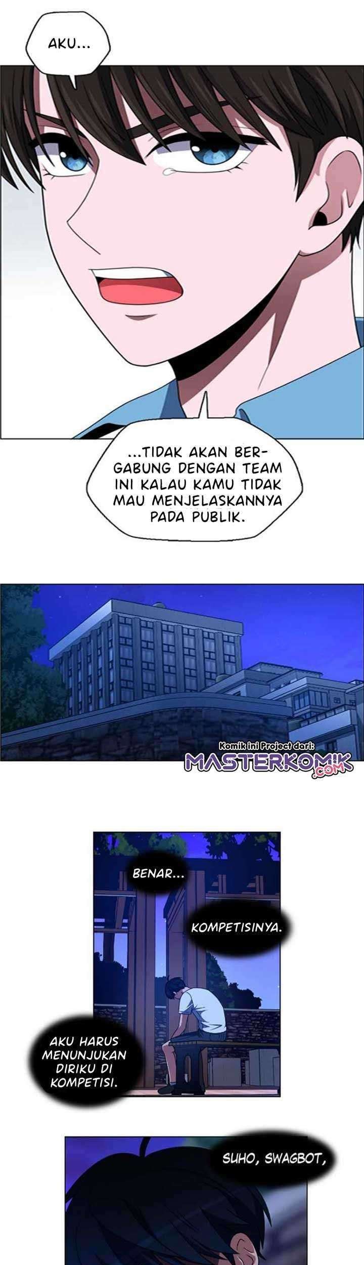 No Scope Chapter 24 Gambar 29