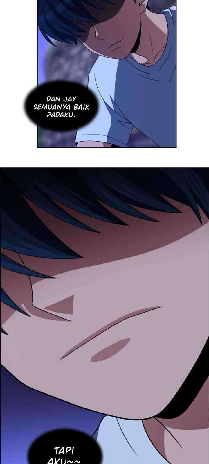 No Scope Chapter 24 Gambar 30