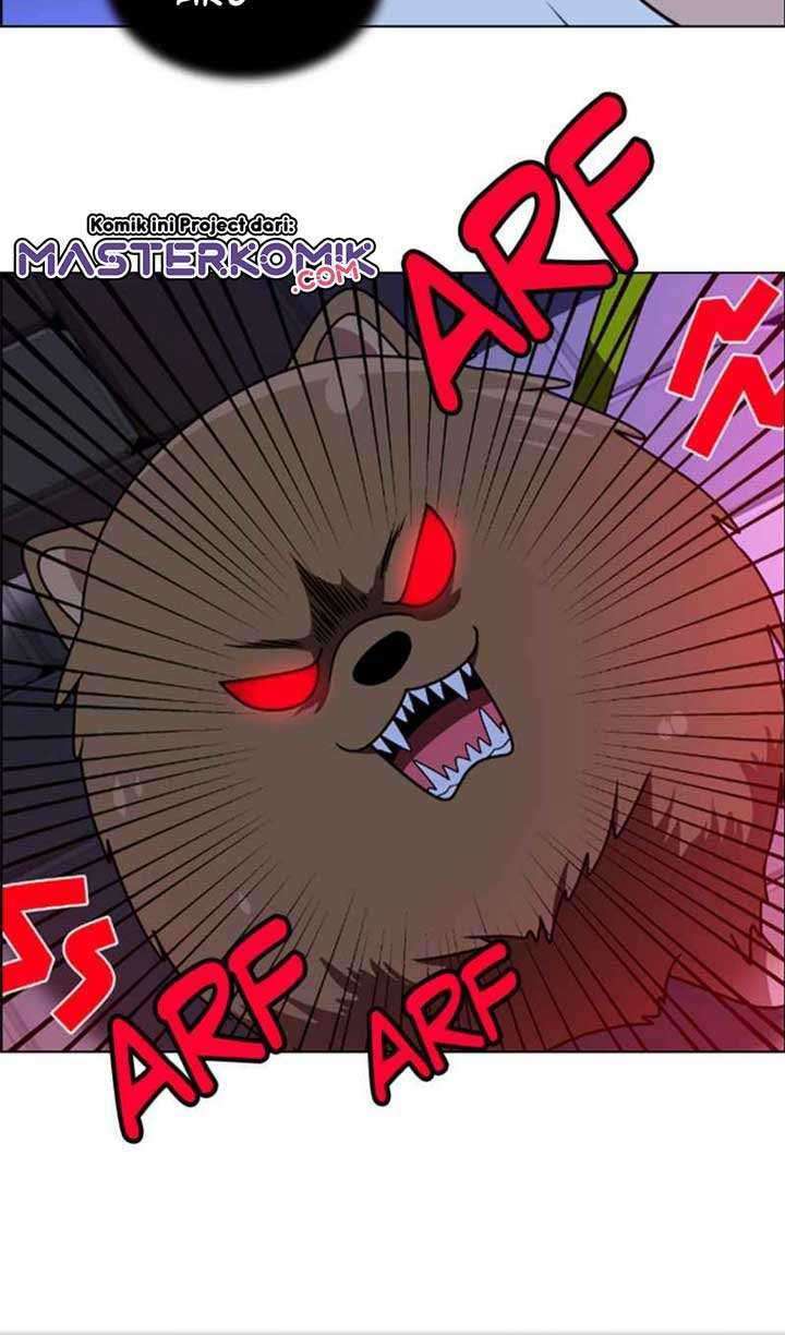 No Scope Chapter 24 Gambar 31