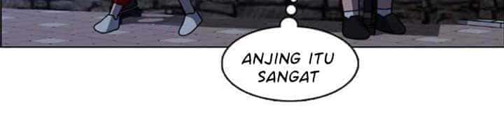 No Scope Chapter 24 Gambar 34