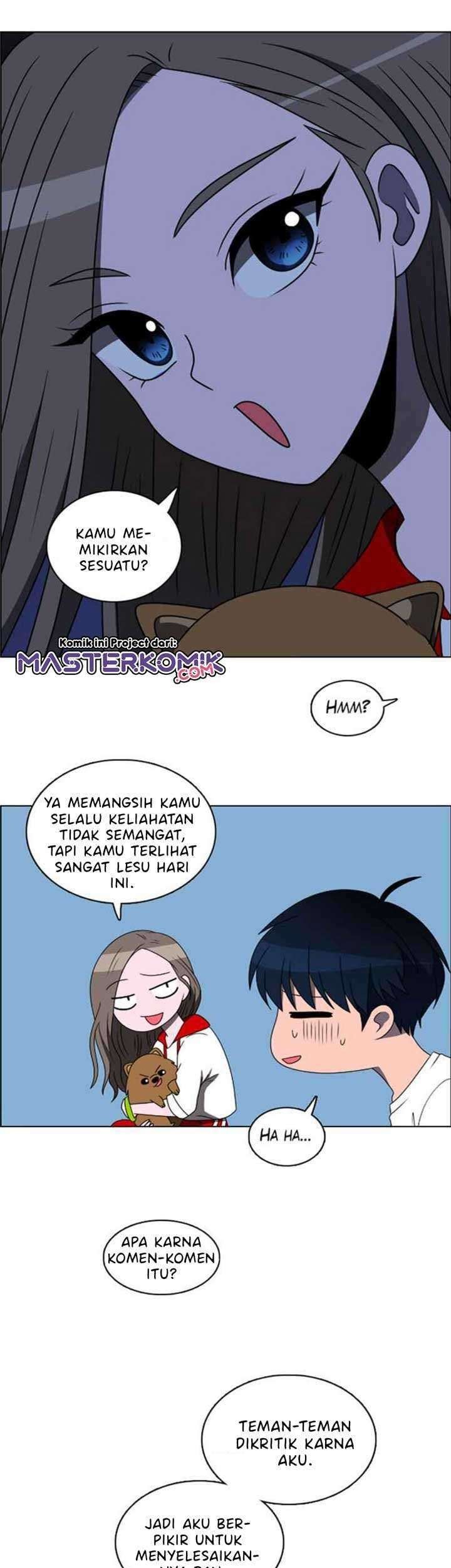 No Scope Chapter 24 Gambar 35