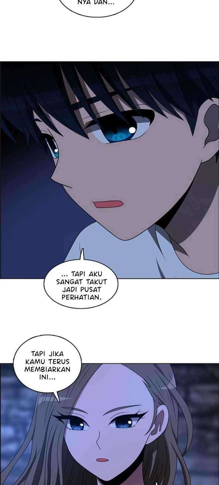 No Scope Chapter 24 Gambar 36