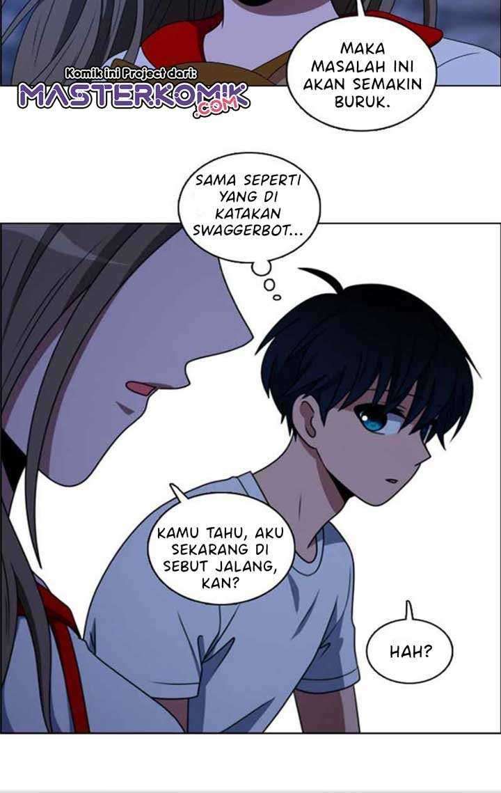 No Scope Chapter 24 Gambar 37