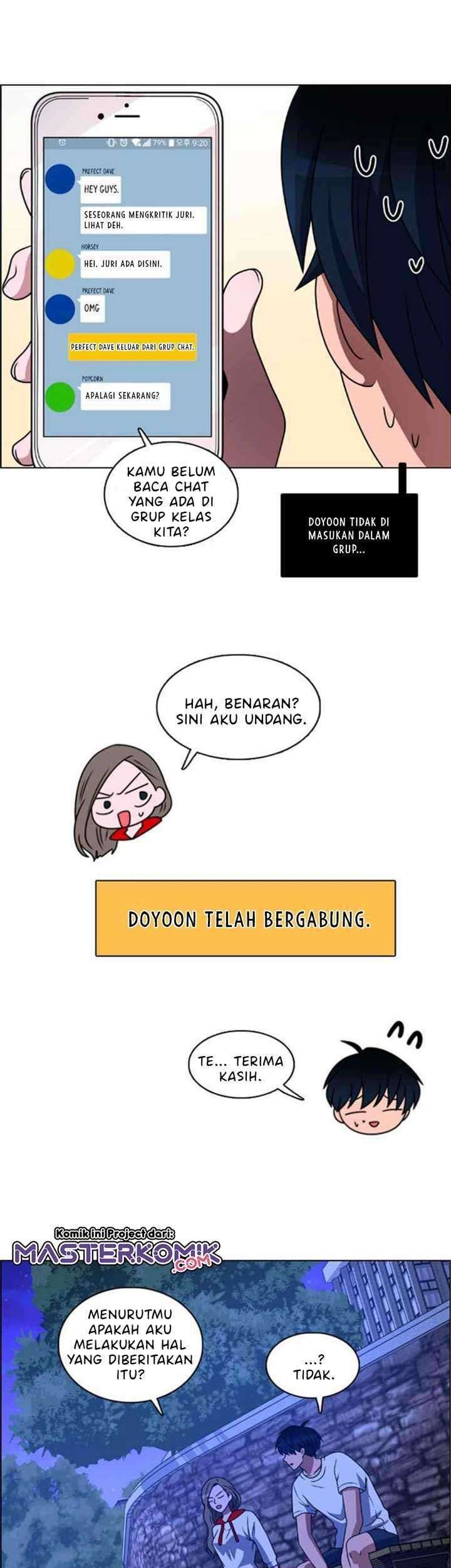 No Scope Chapter 24 Gambar 38