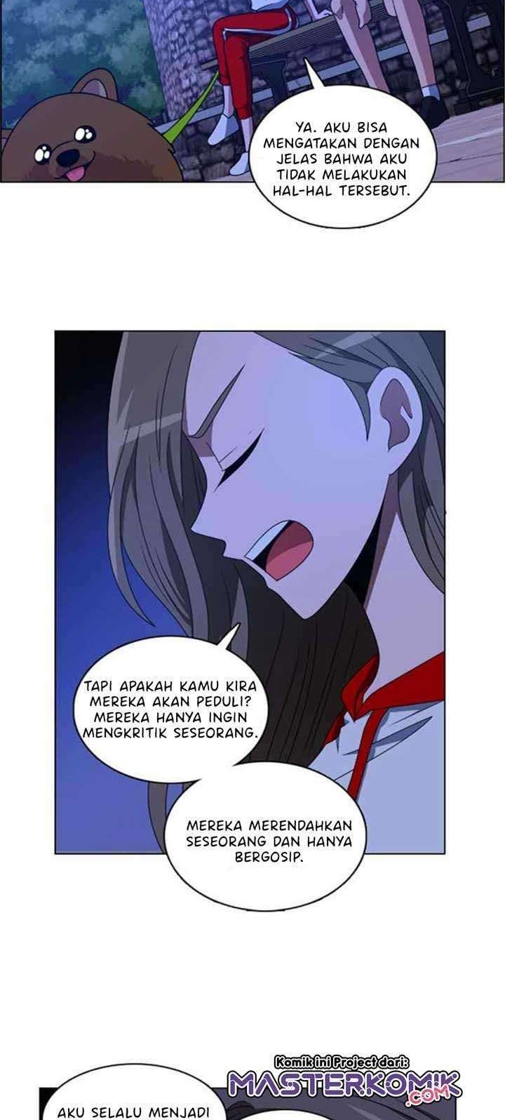 No Scope Chapter 24 Gambar 39