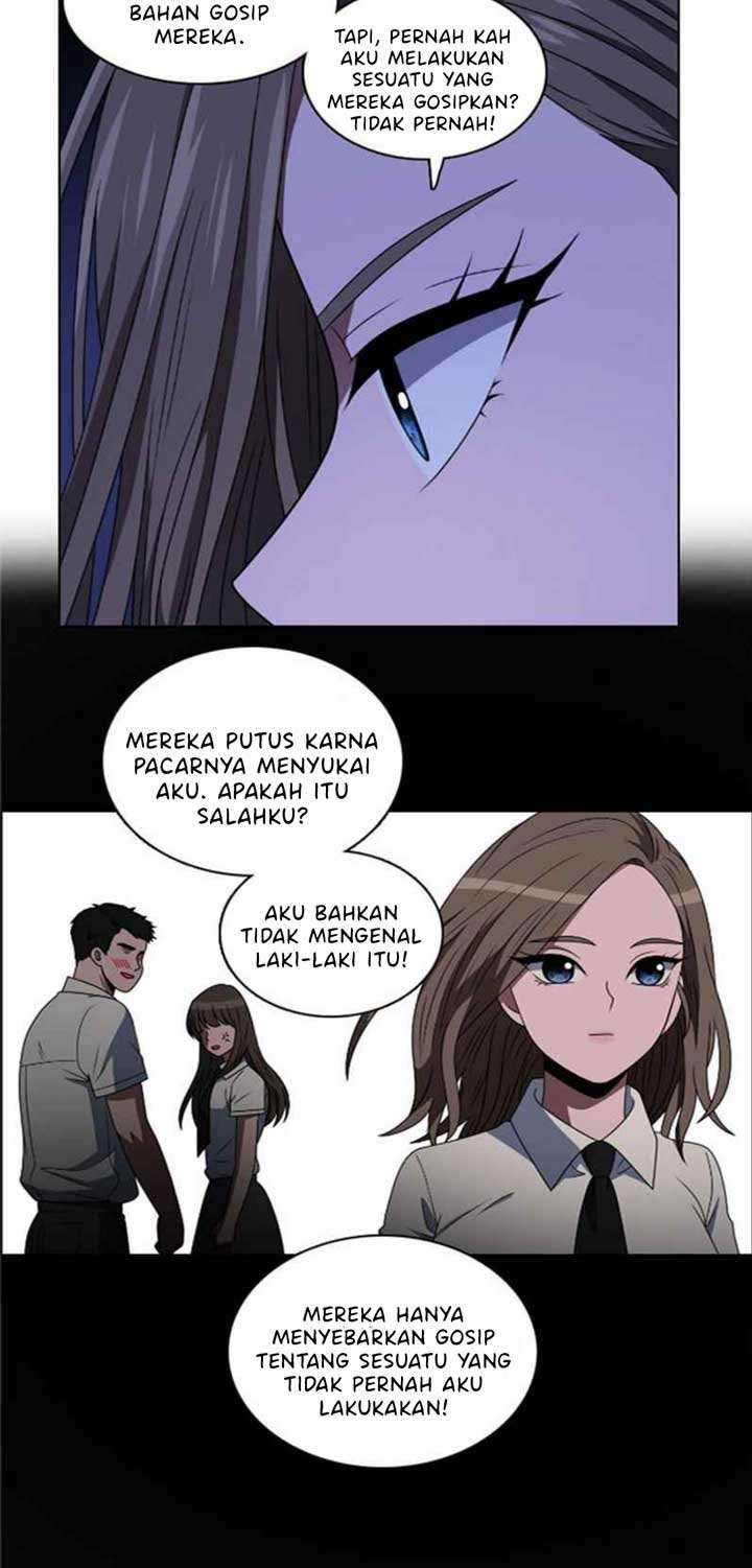 No Scope Chapter 24 Gambar 40