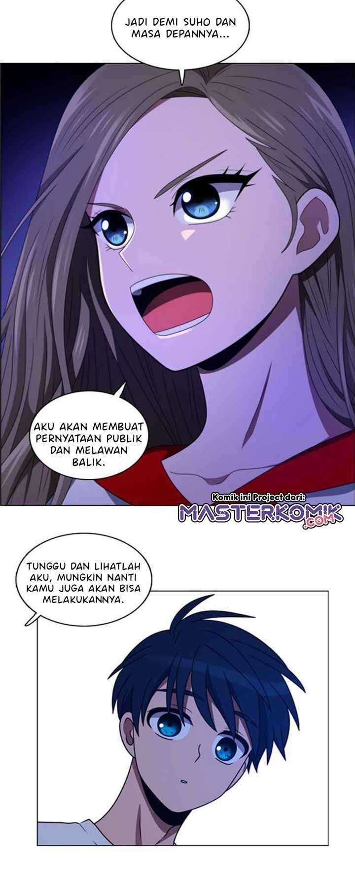 No Scope Chapter 24 Gambar 43