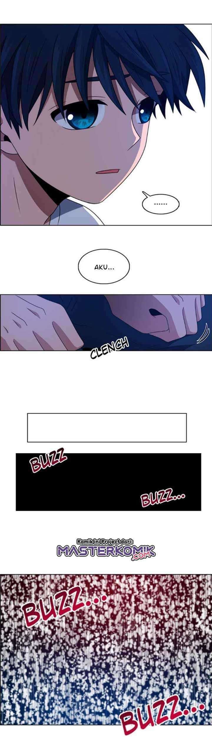 No Scope Chapter 24 Gambar 44