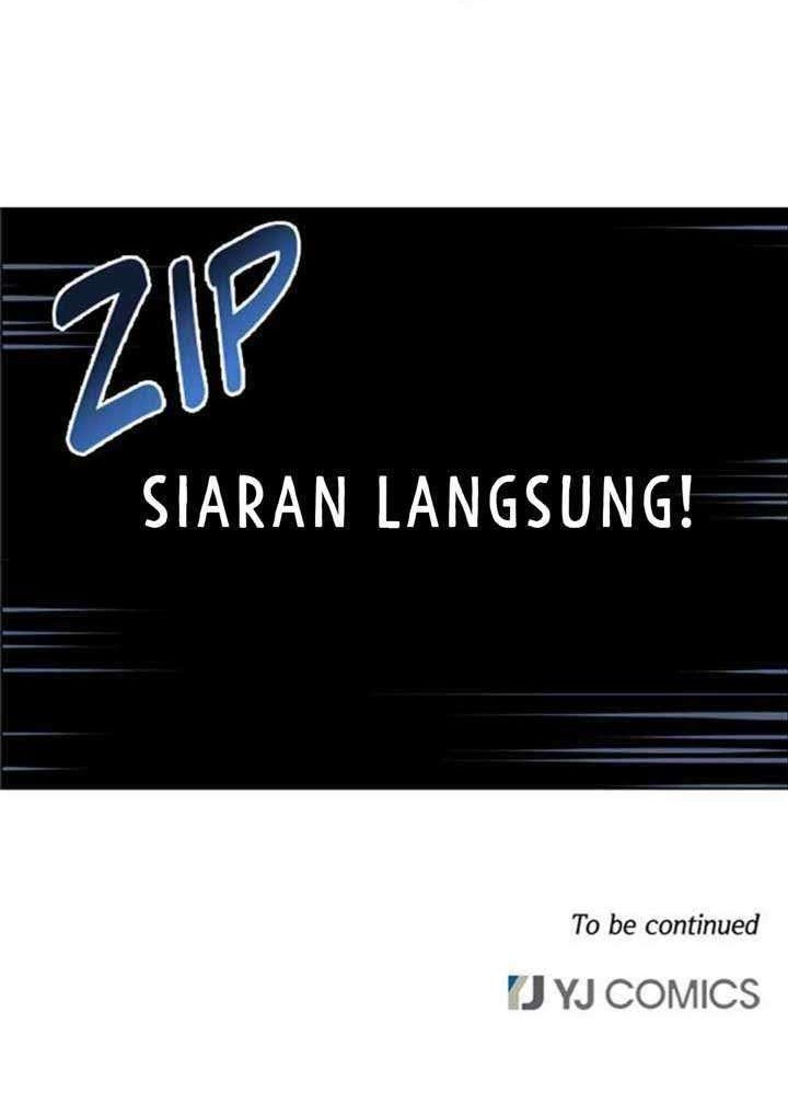 No Scope Chapter 24 Gambar 45