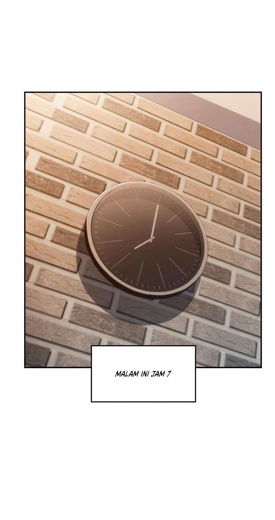 Solo Max-Level Newbie Chapter 09 Gambar 15