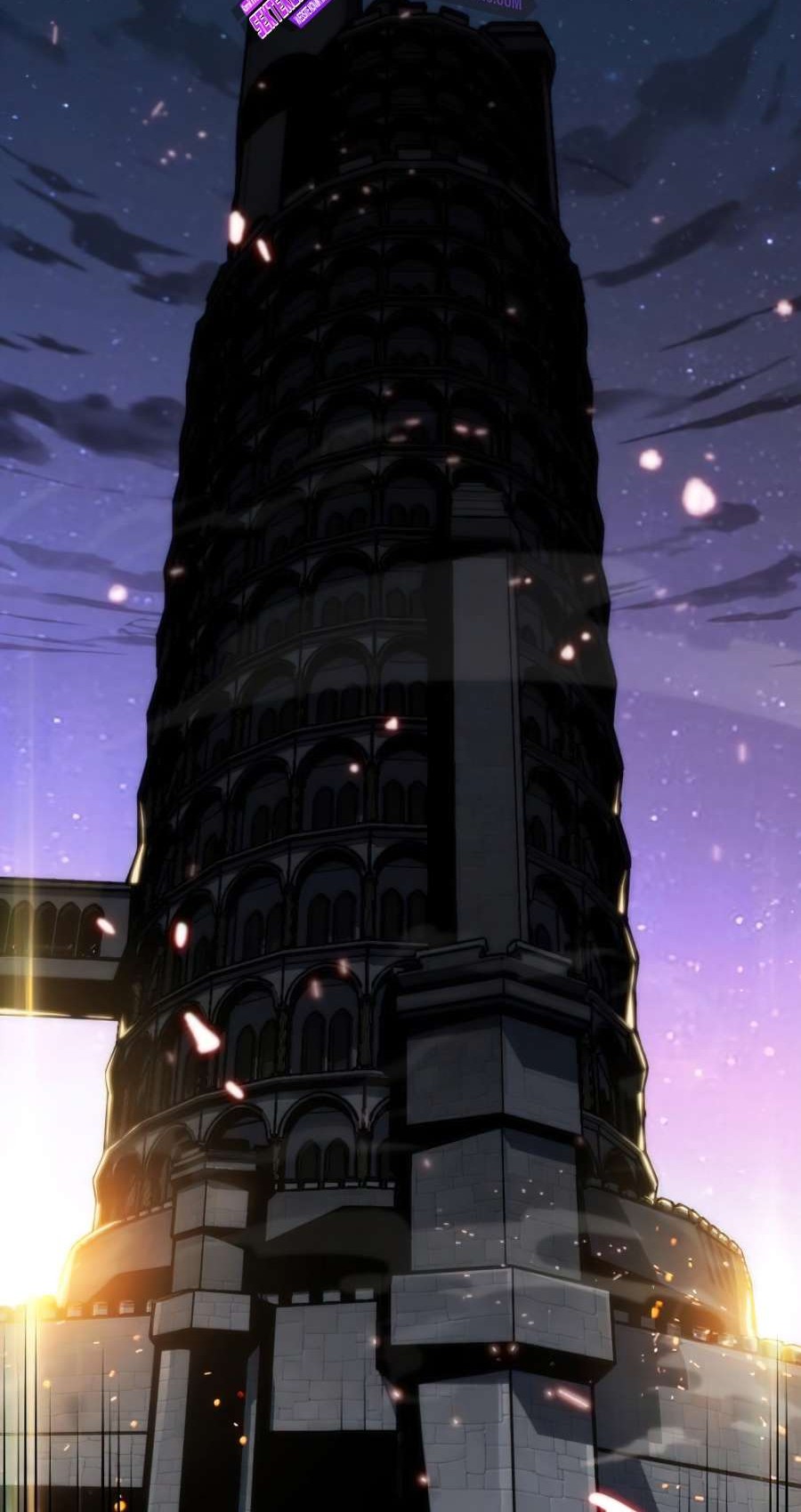 Solo Max-Level Newbie Chapter 09 Gambar 17