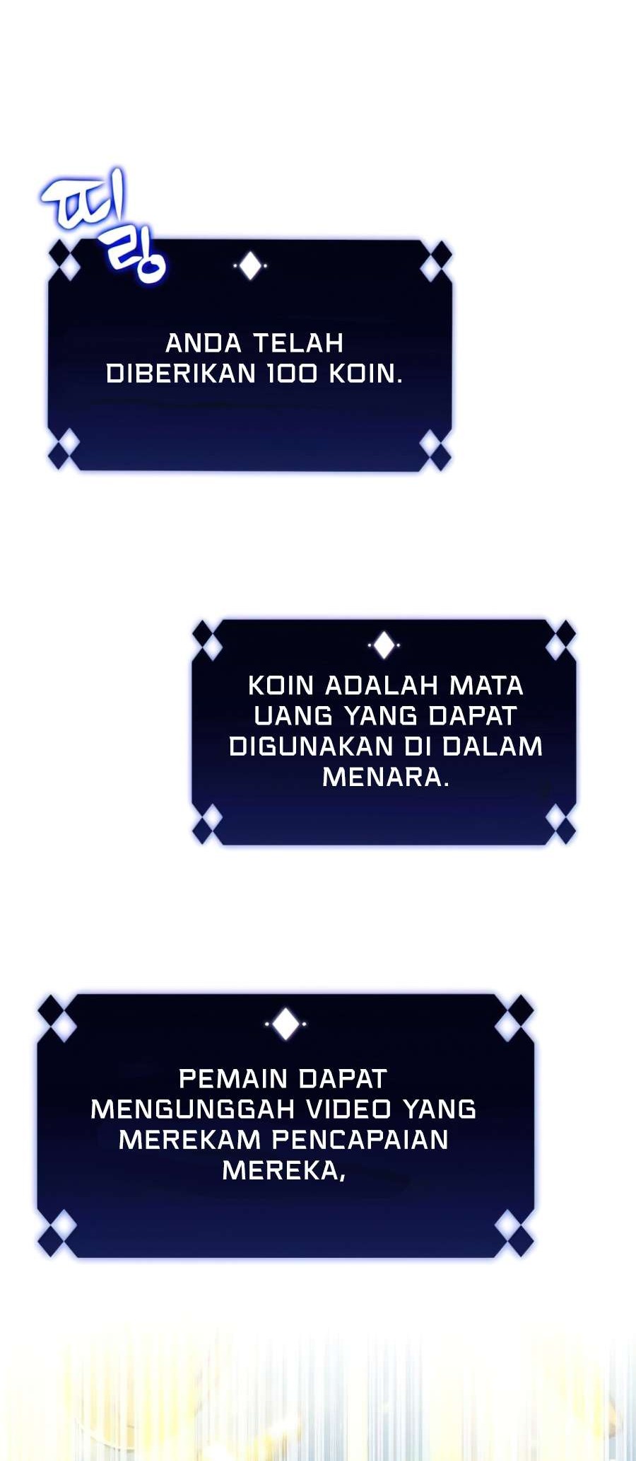 Solo Max-Level Newbie Chapter 09 Gambar 25