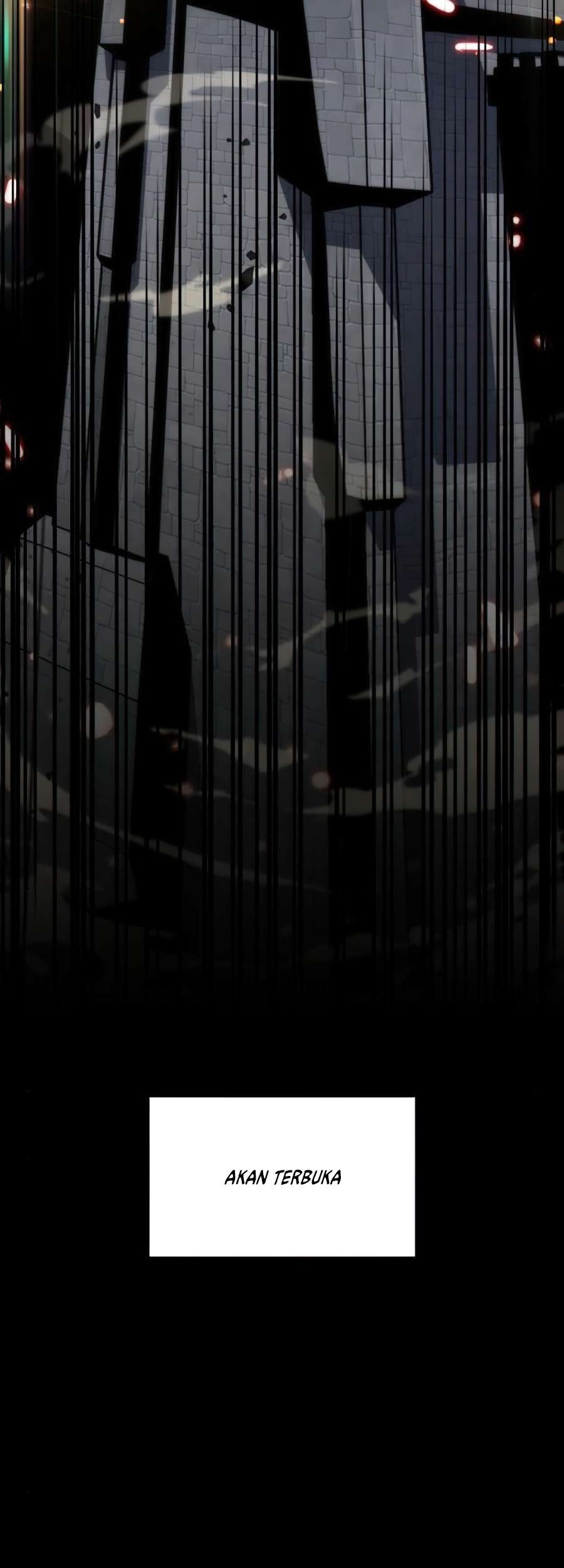 Solo Max-Level Newbie Chapter 09 Gambar 18