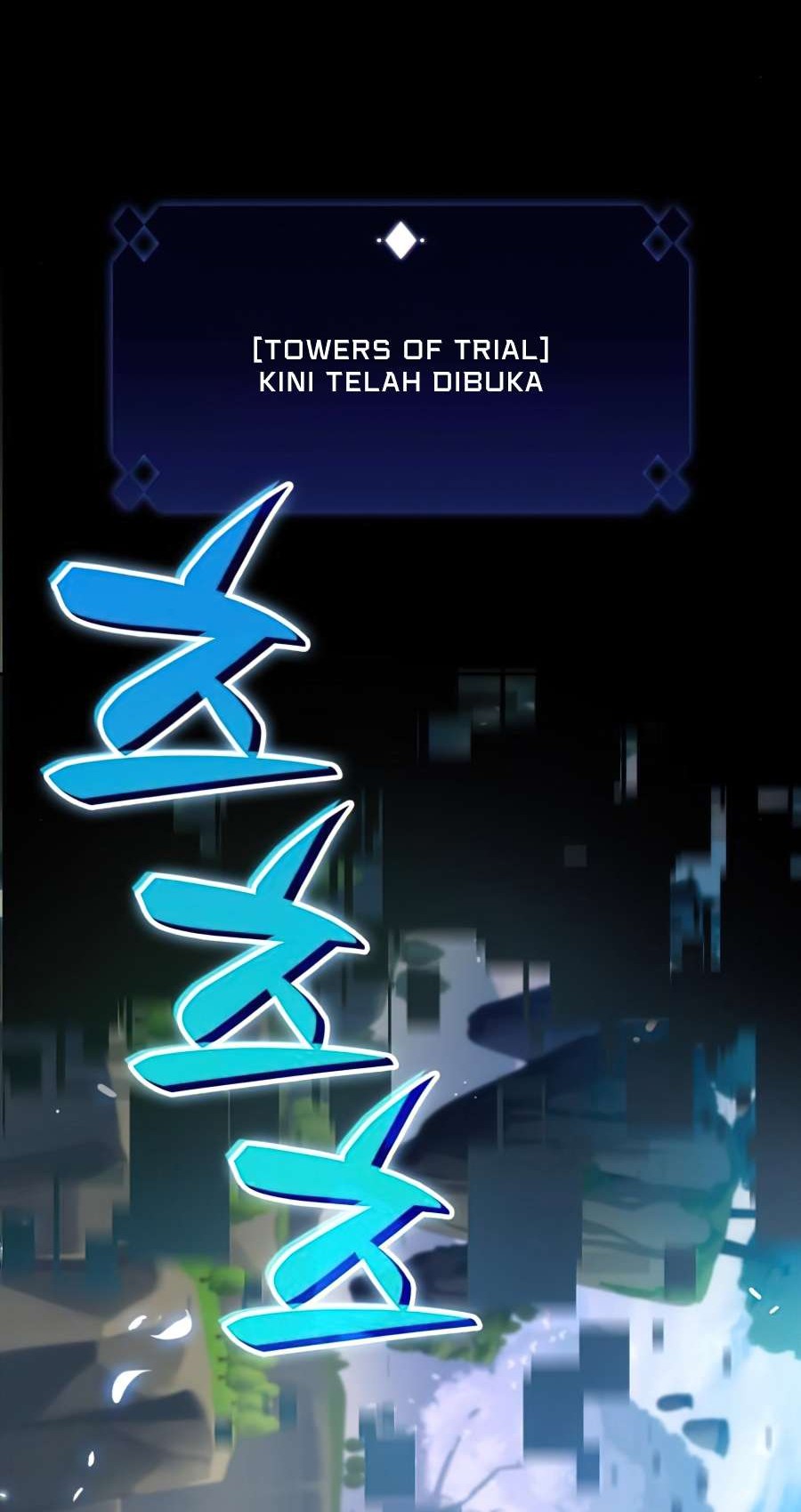 Solo Max-Level Newbie Chapter 09 Gambar 19