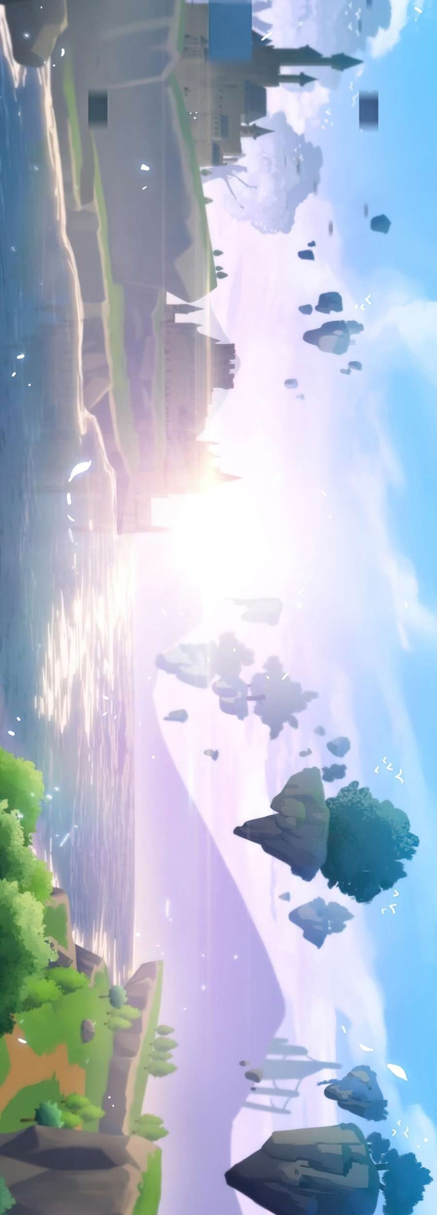 Solo Max-Level Newbie Chapter 09 Gambar 20