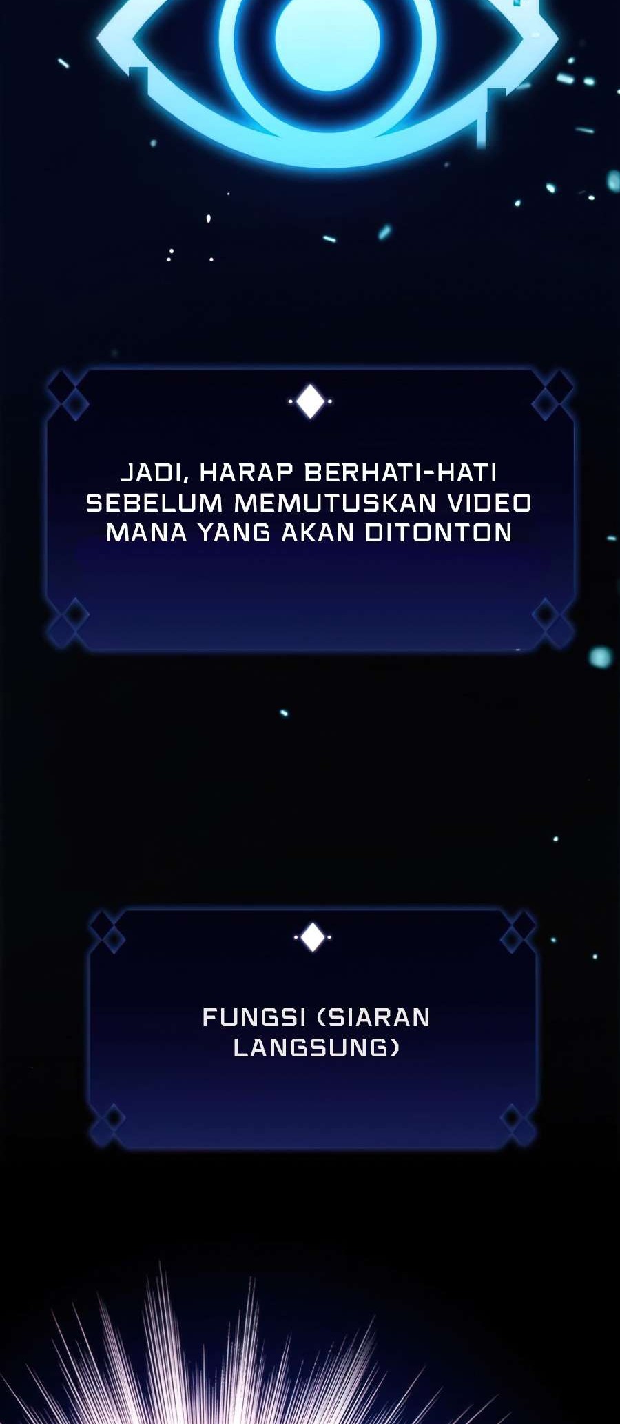 Solo Max-Level Newbie Chapter 09 Gambar 27