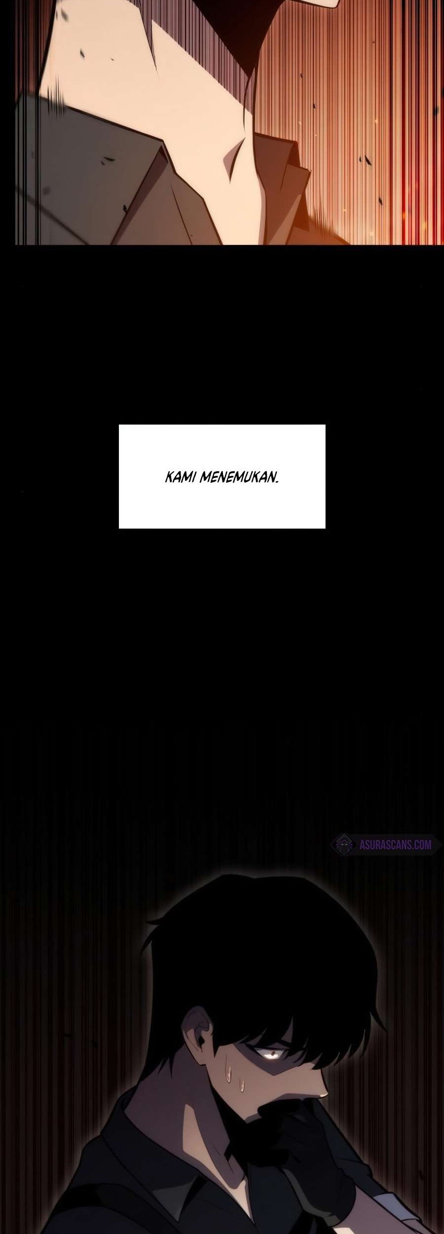 Solo Max-Level Newbie Chapter 09 Gambar 46