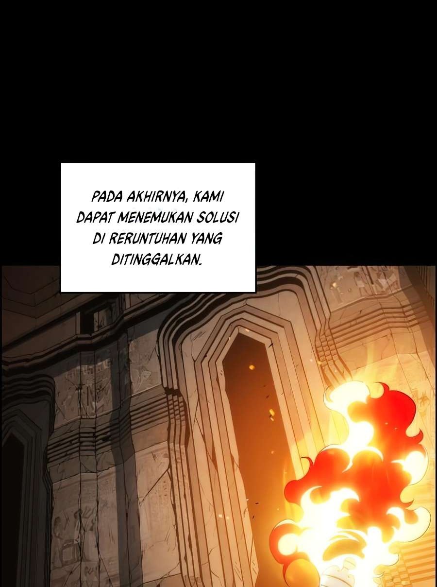 Solo Max-Level Newbie Chapter 09 Gambar 44