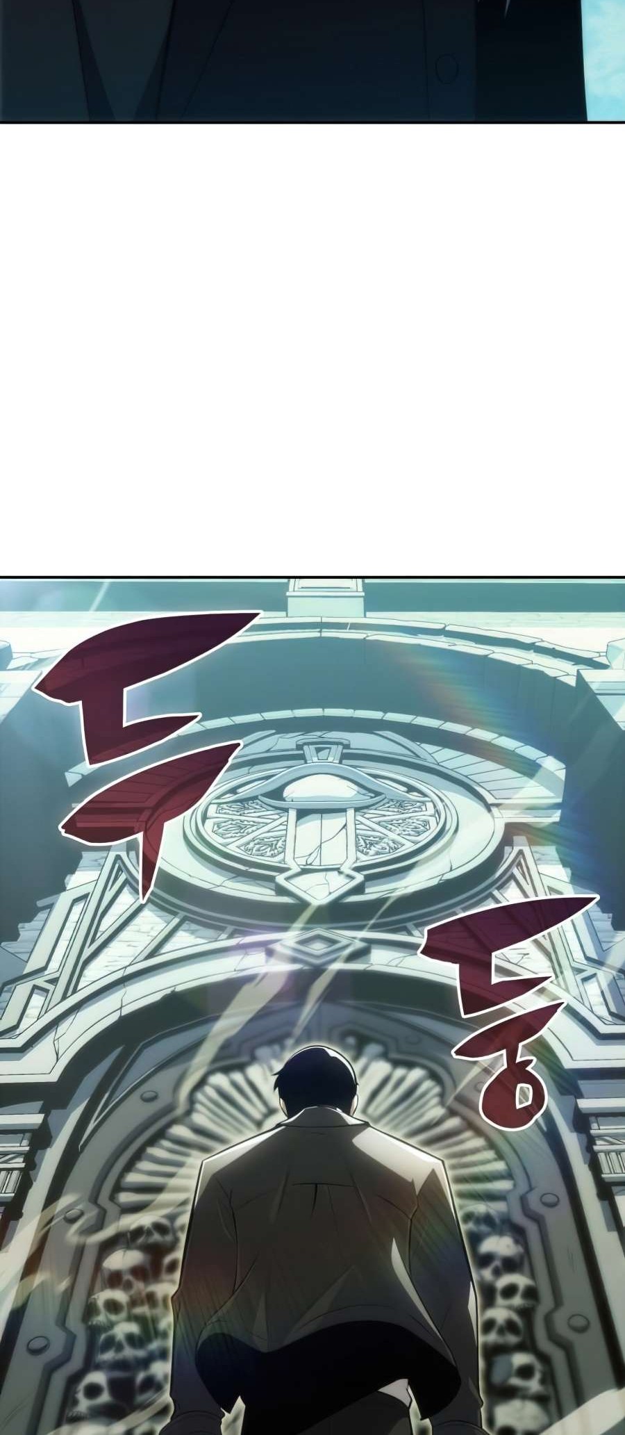 Solo Max-Level Newbie Chapter 09 Gambar 58