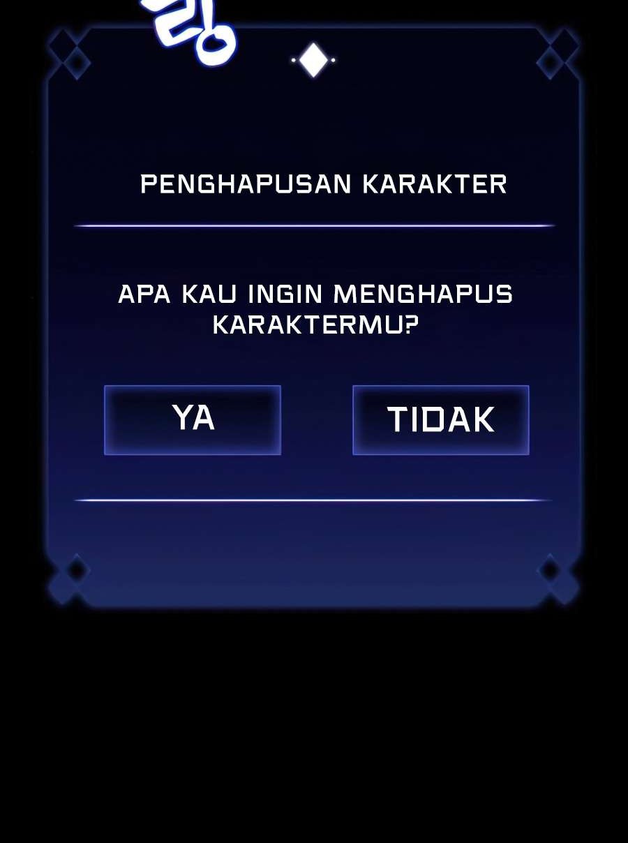 Solo Max-Level Newbie Chapter 09 Gambar 50