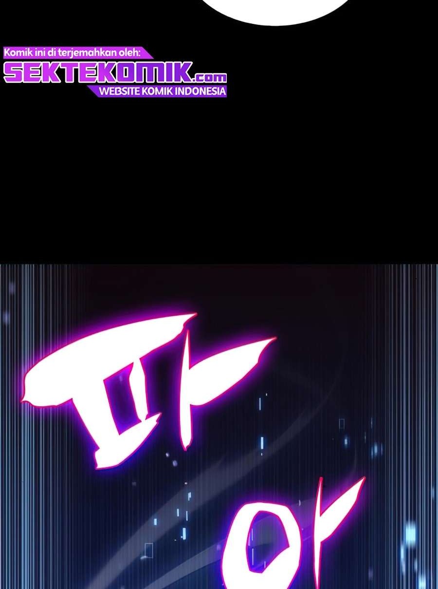 Solo Max-Level Newbie Chapter 09 Gambar 53