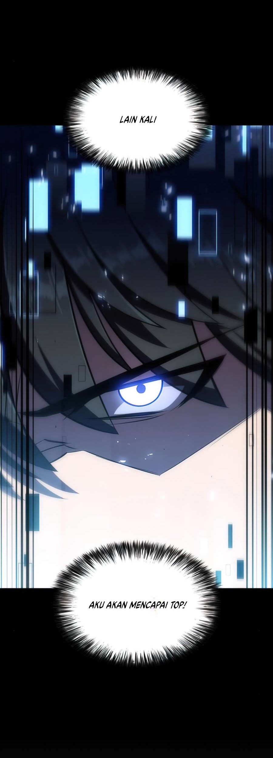 Solo Max-Level Newbie Chapter 09 Gambar 55