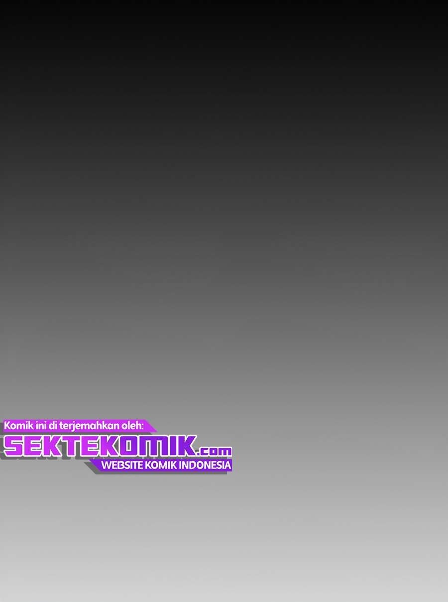 Solo Max-Level Newbie Chapter 09 Gambar 56