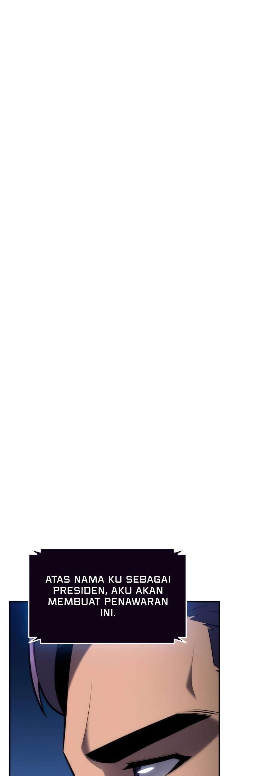 Manhwa Solo Max-Level Newbie Chapter 09 gambar nomor 2