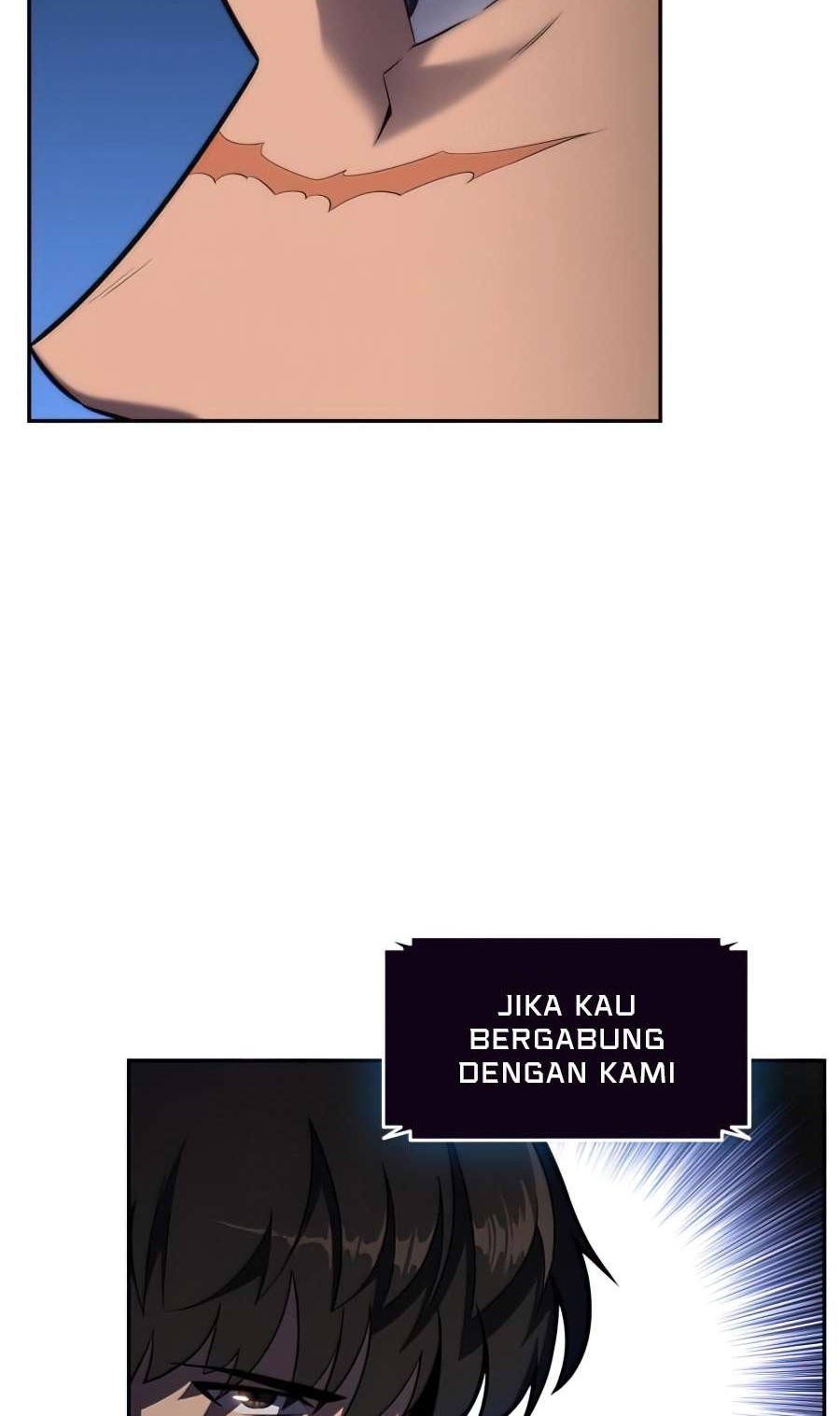 Solo Max-Level Newbie Chapter 09 Gambar 3