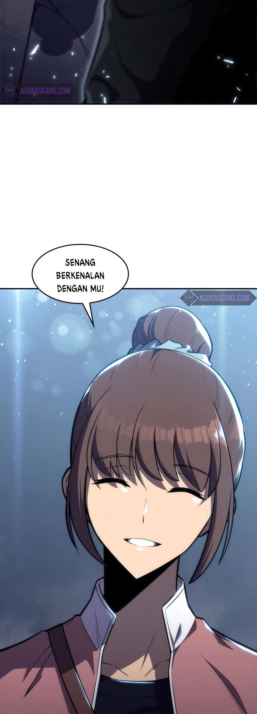 Solo Max-Level Newbie Chapter 09 Gambar 71