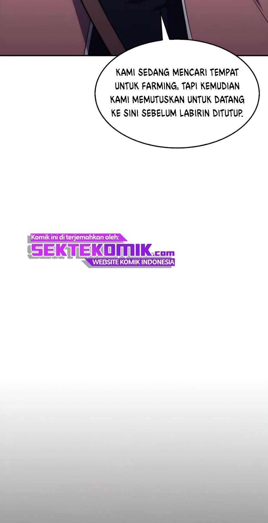 Solo Max-Level Newbie Chapter 09 Gambar 72