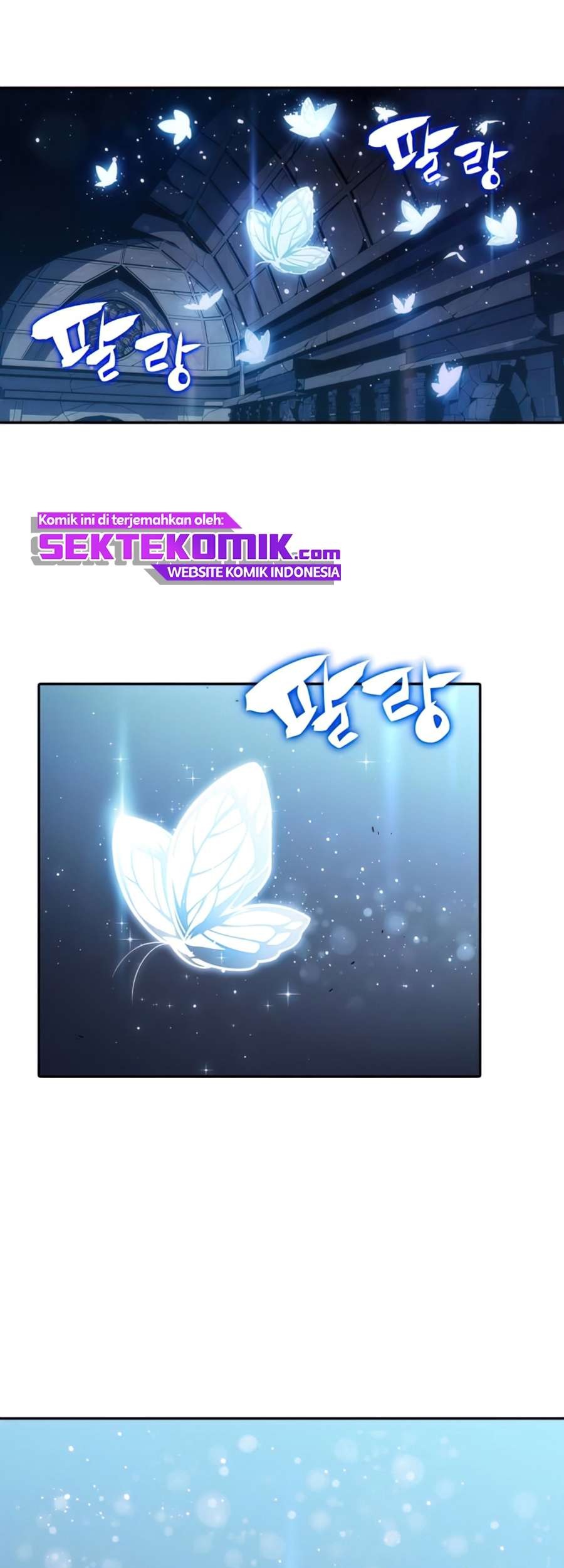 Solo Max-Level Newbie Chapter 09 Gambar 67