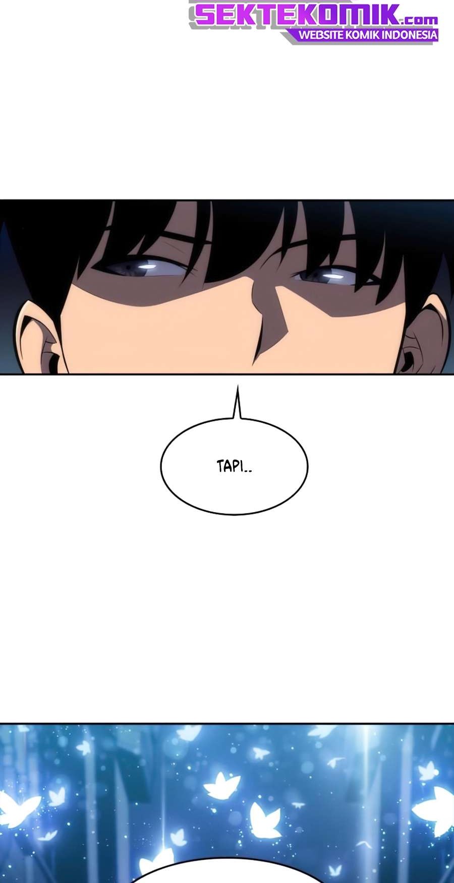 Solo Max-Level Newbie Chapter 09 Gambar 69