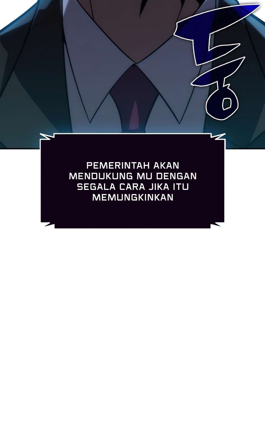 Solo Max-Level Newbie Chapter 09 Gambar 5