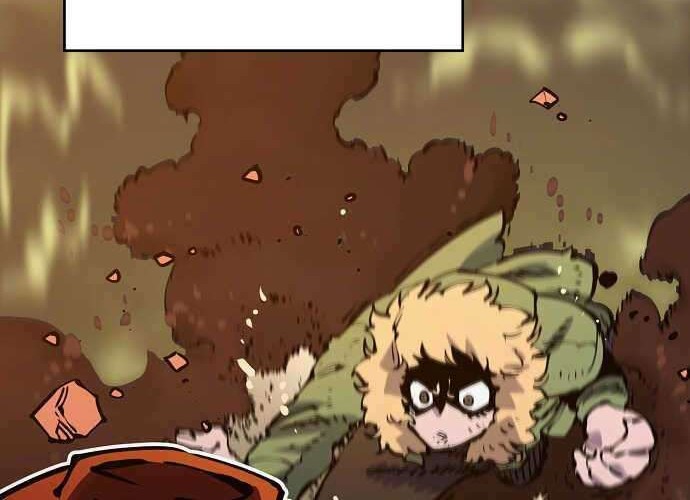 Player Chapter 33 Gambar 9