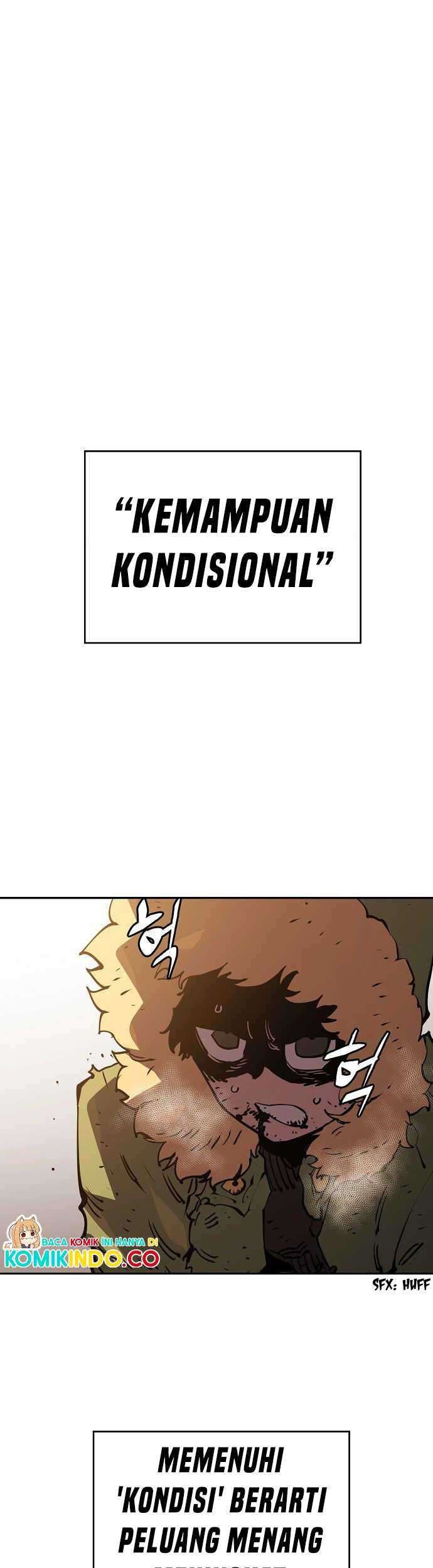 Player Chapter 33 Gambar 6