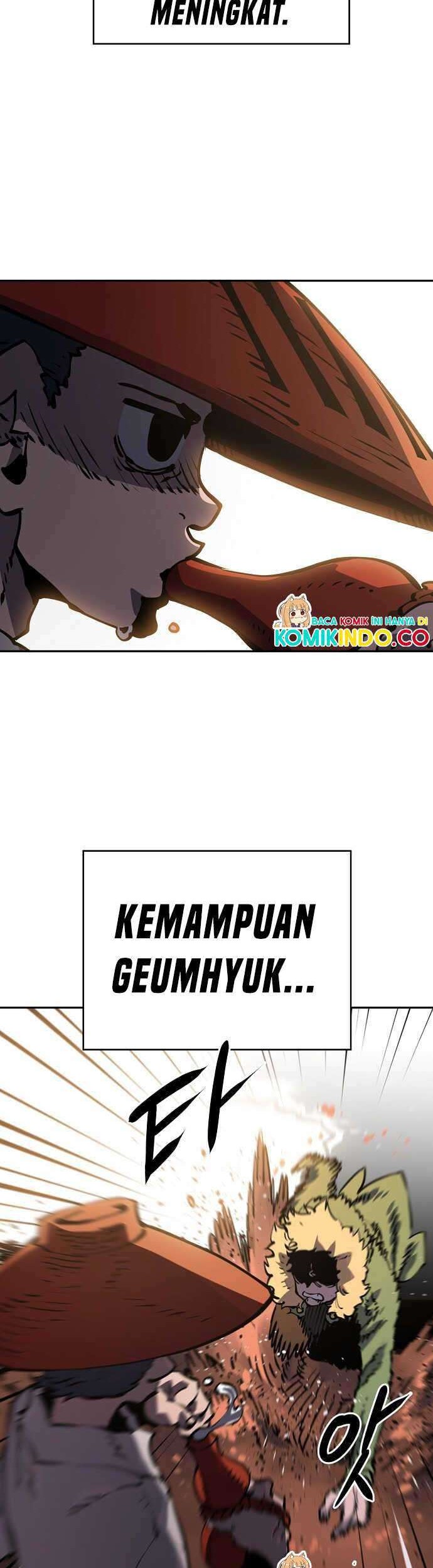 Player Chapter 33 Gambar 7