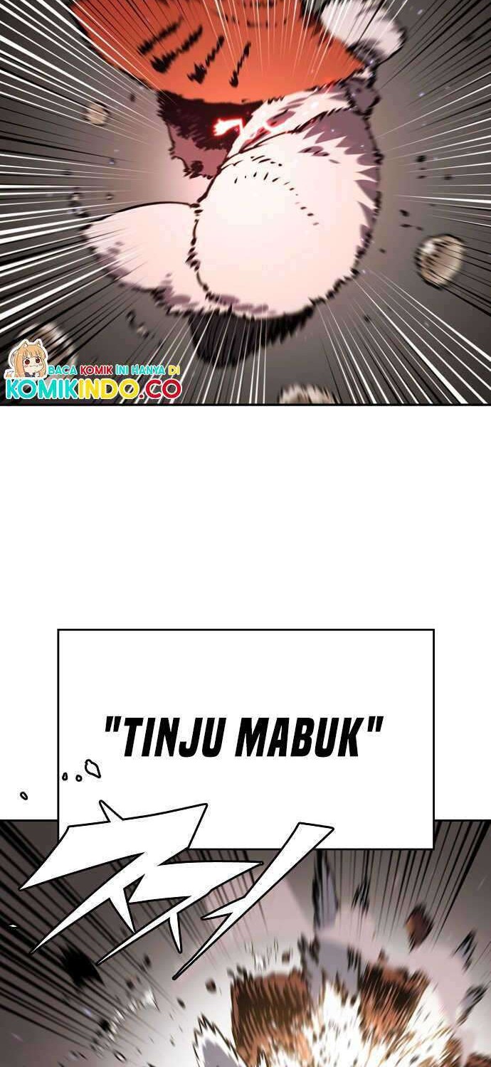 Player Chapter 33 Gambar 11