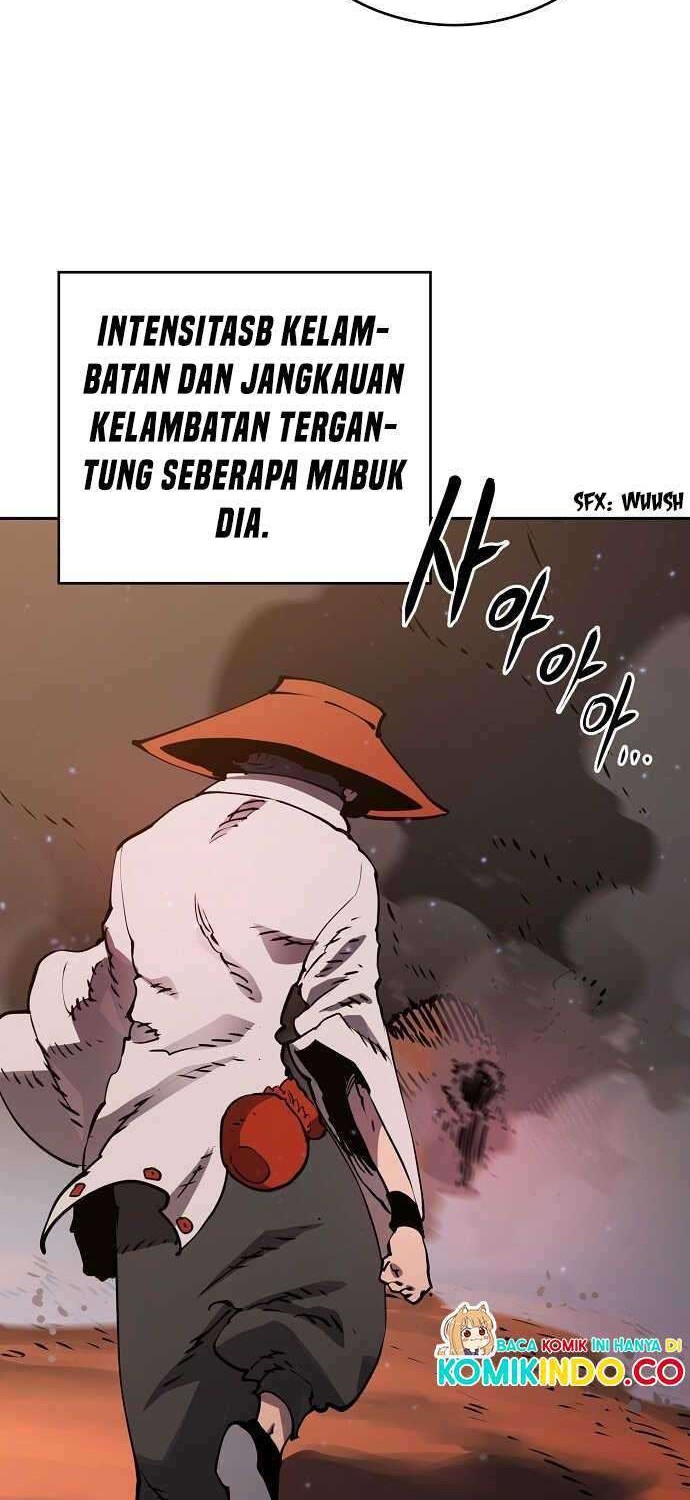 Player Chapter 33 Gambar 13