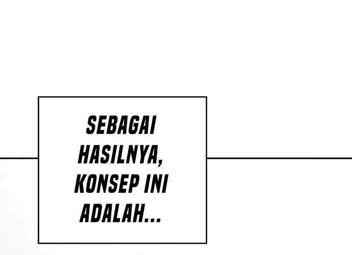 Player Chapter 33 Gambar 17