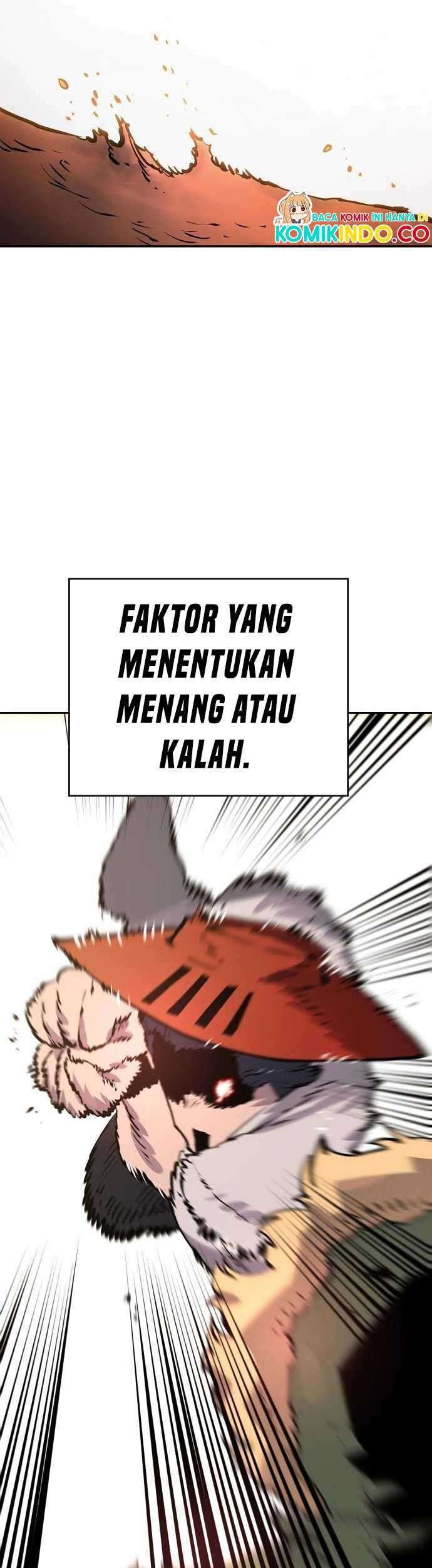 Player Chapter 33 Gambar 18