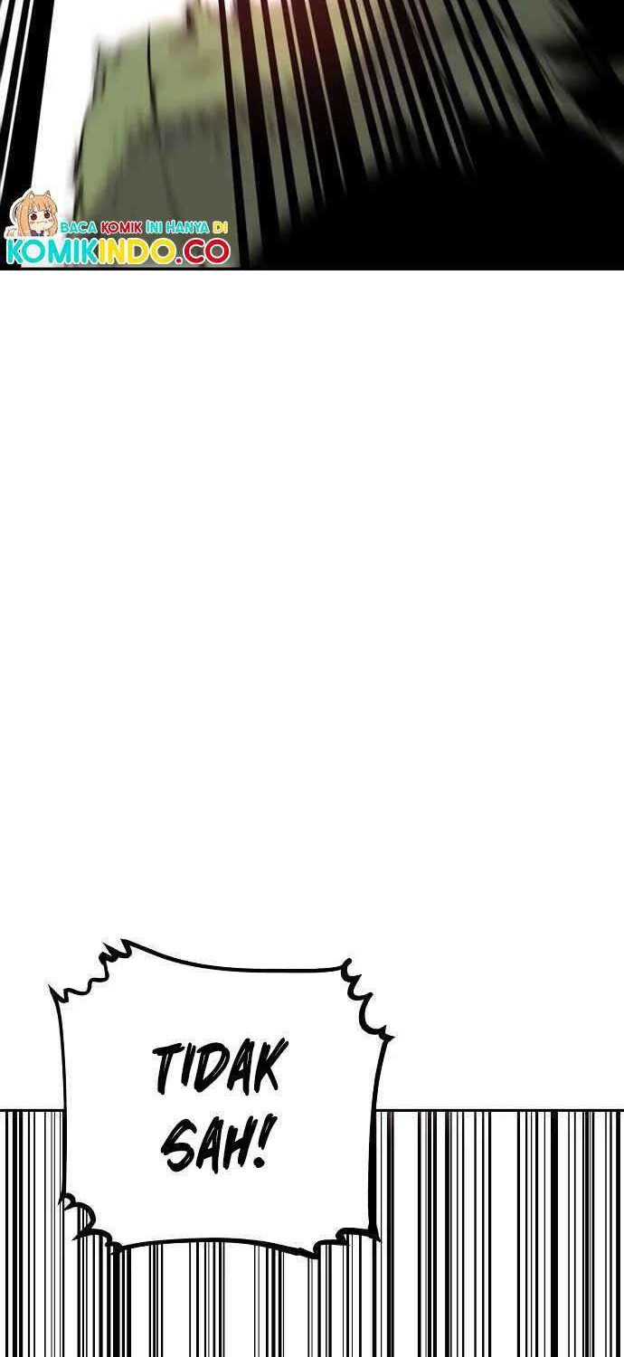 Player Chapter 33 Gambar 19