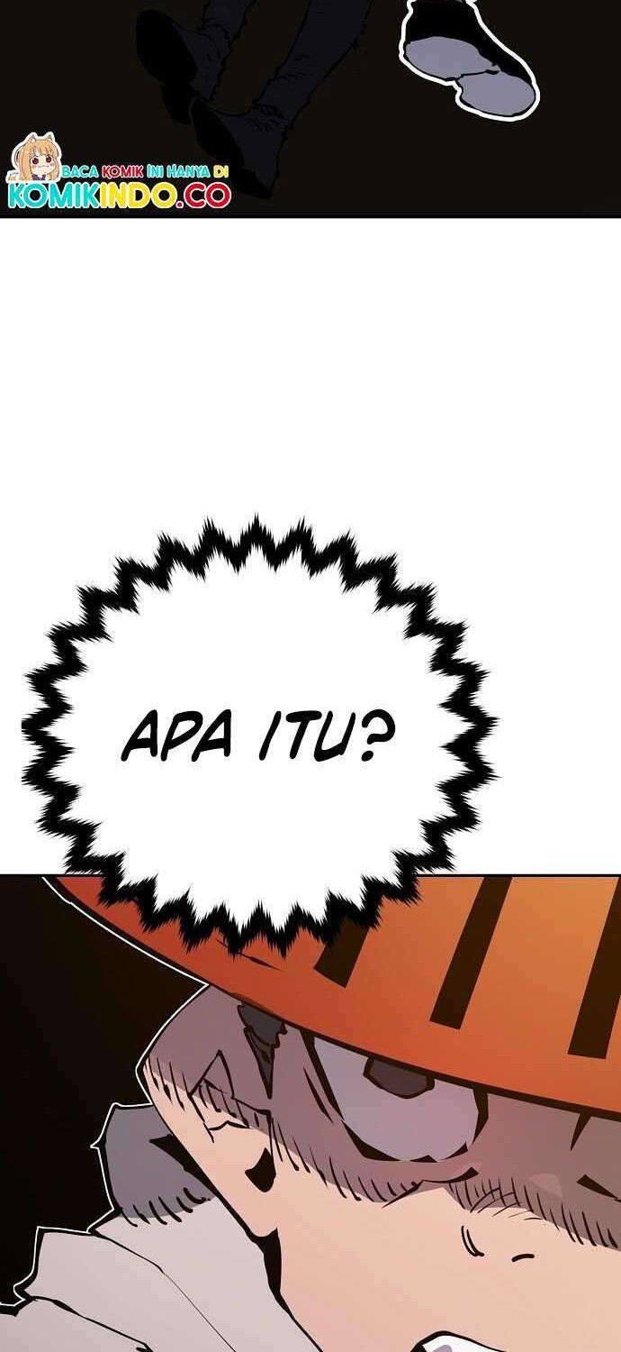 Player Chapter 33 Gambar 21