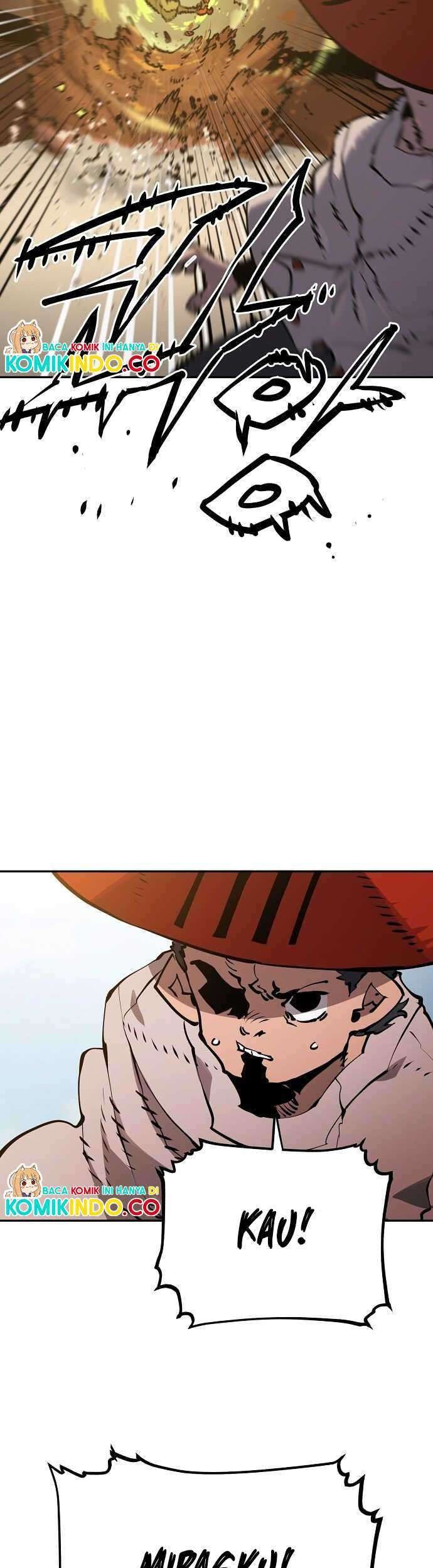 Player Chapter 33 Gambar 28