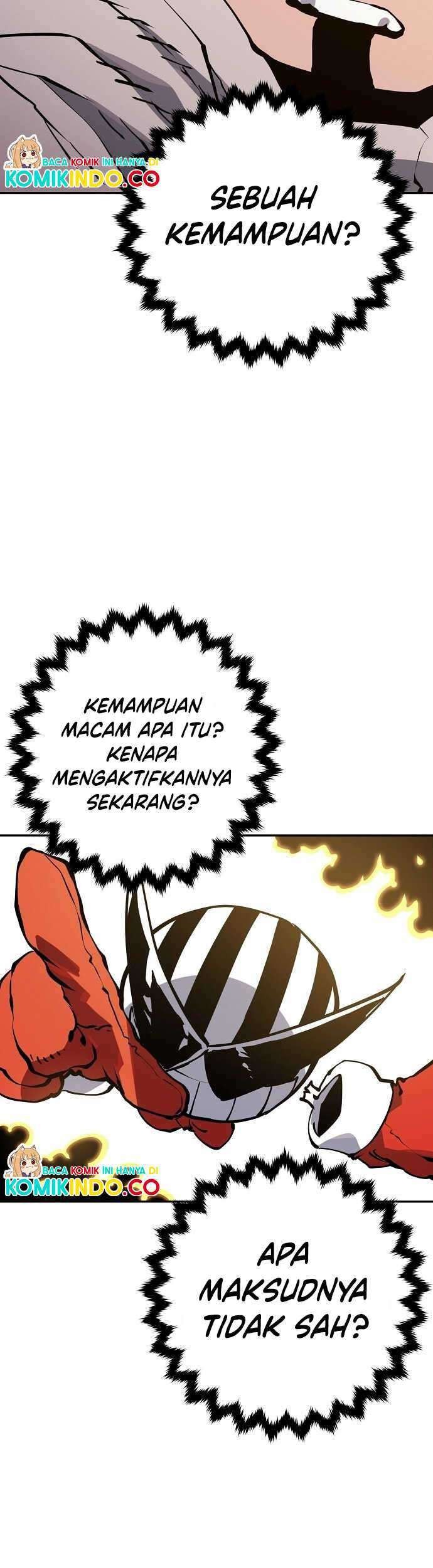 Player Chapter 33 Gambar 22