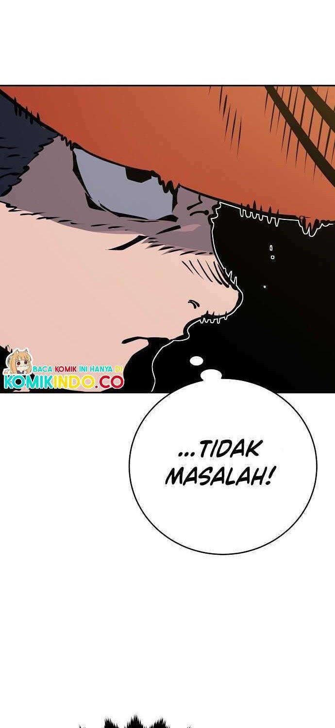 Player Chapter 33 Gambar 23