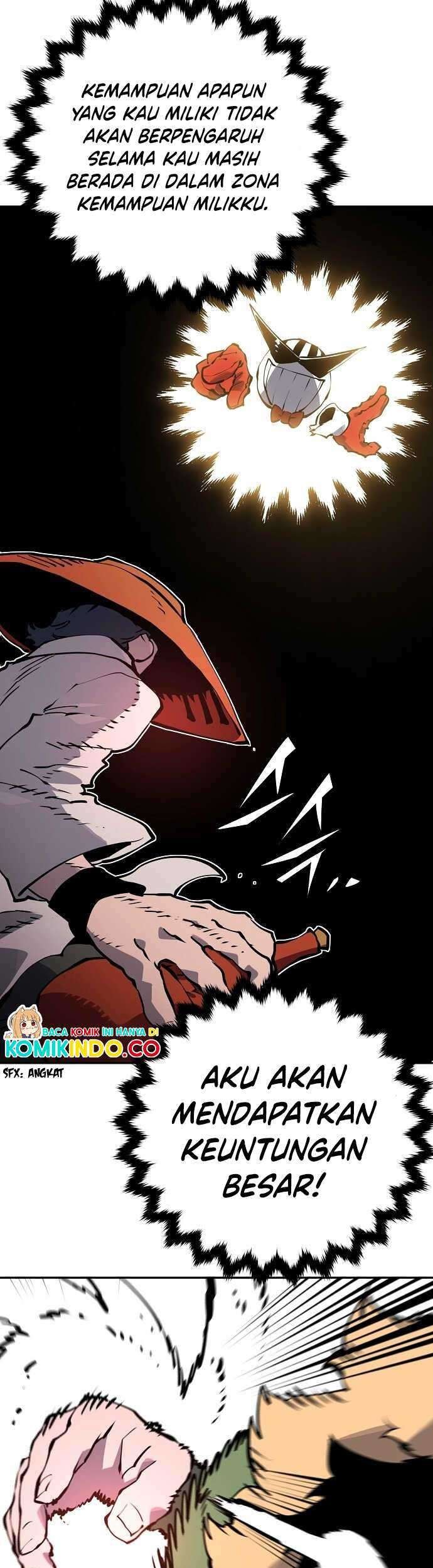 Player Chapter 33 Gambar 24